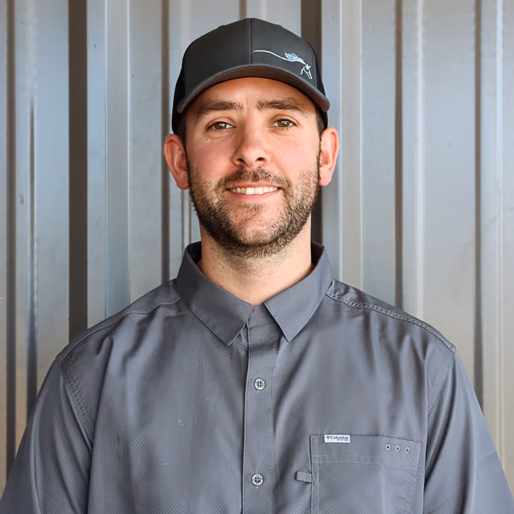 staff profile
