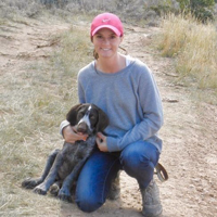 staff profile