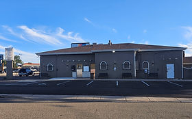 facility profile image
