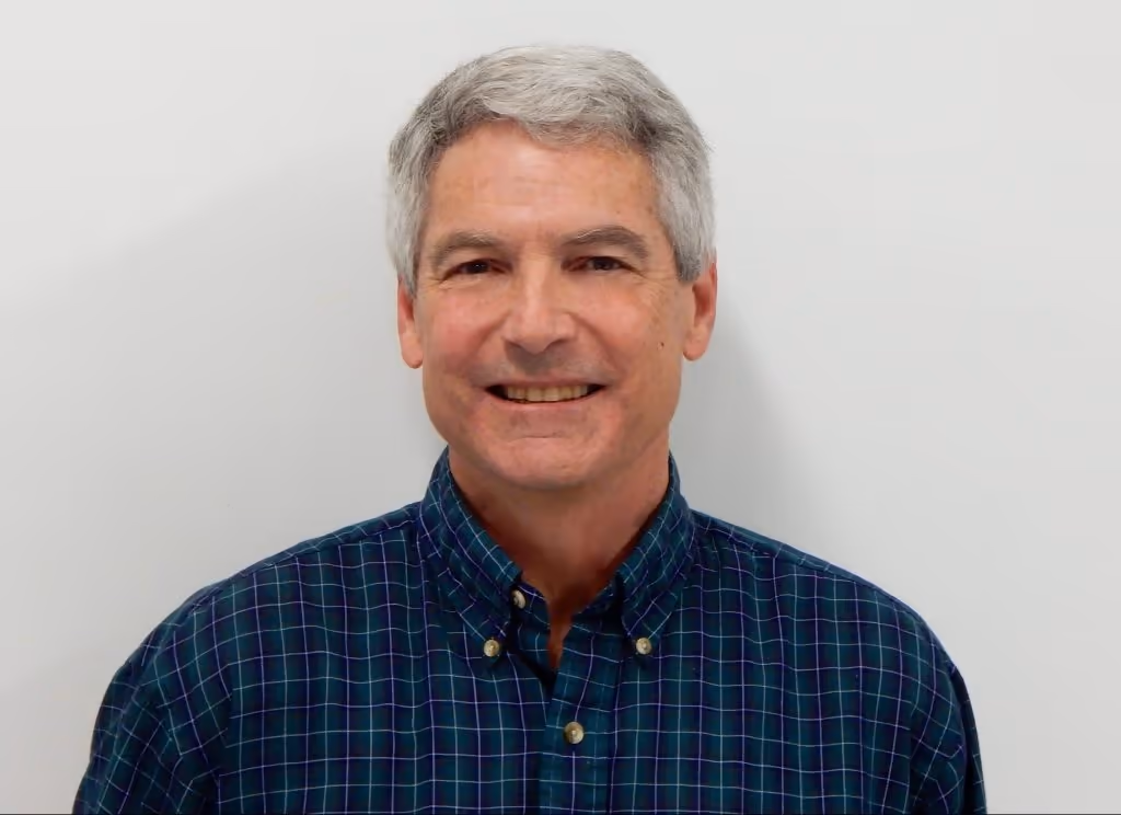 staff profile