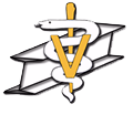 facility profile image