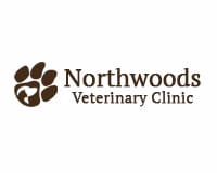 facility profile image