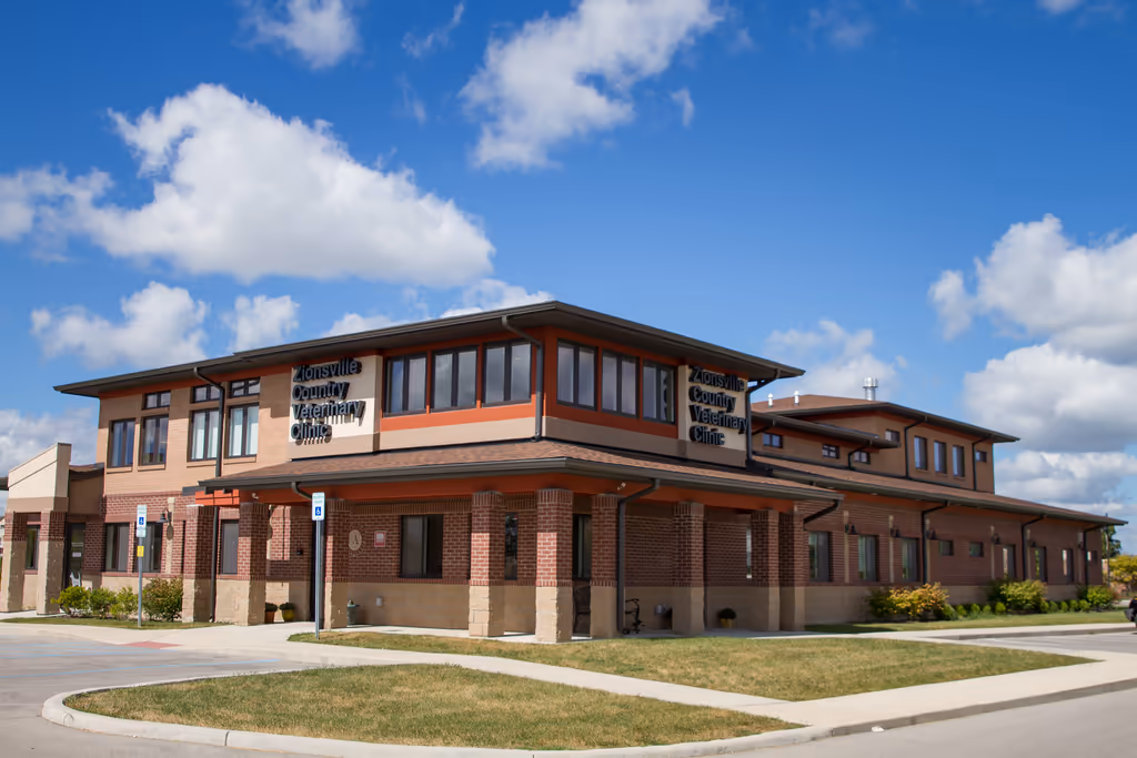 facility profile image