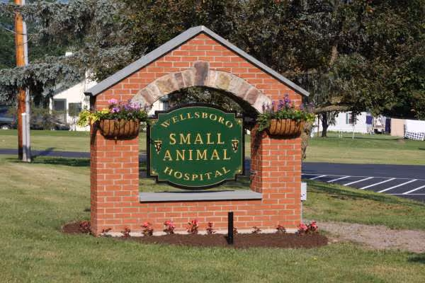facility profile image