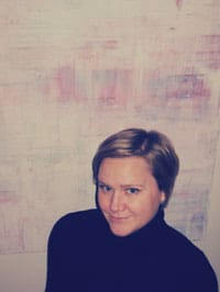 staff profile
