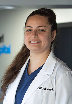 staff profile