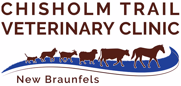 facility profile image