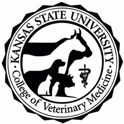 facility profile image