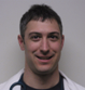 staff profile