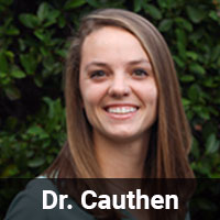 staff profile