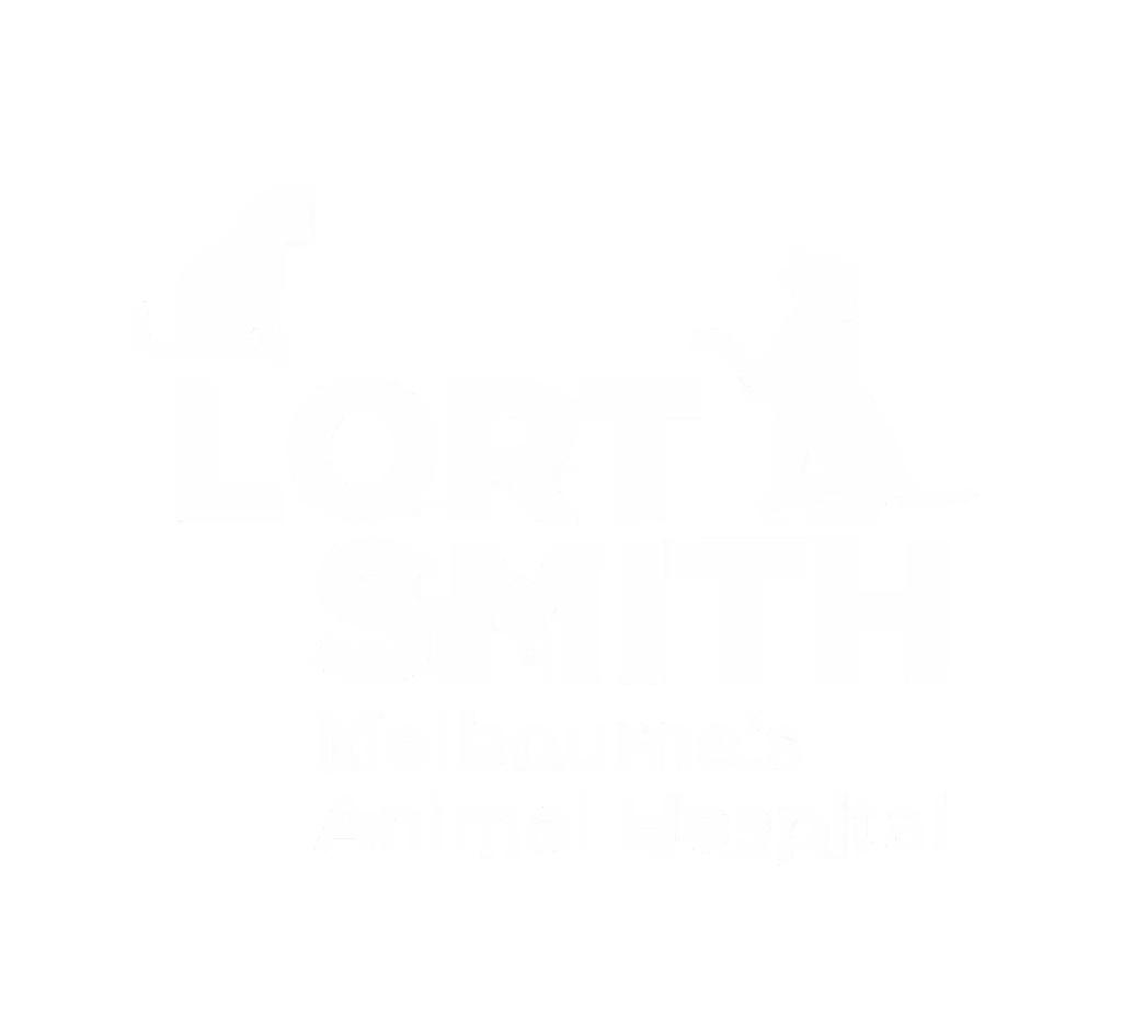 facility profile image