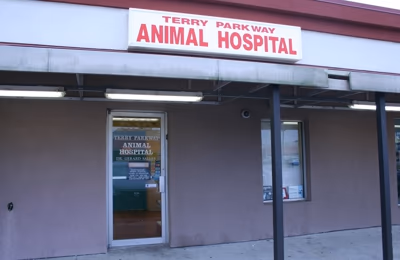 facility profile image