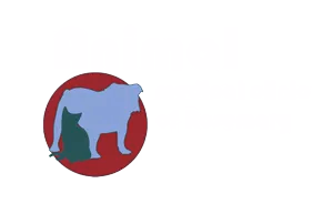 facility profile image