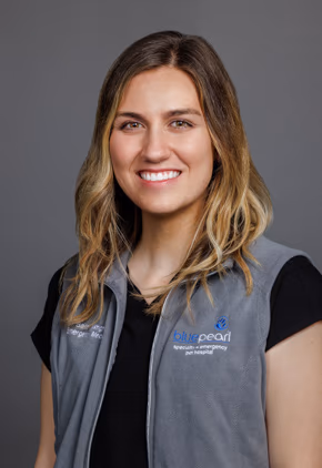 staff profile
