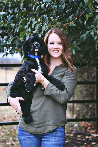 staff profile