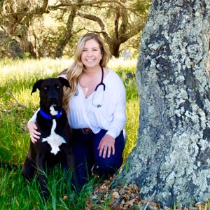 staff profile