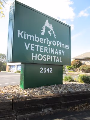 facility profile image