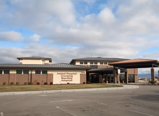 facility profile image