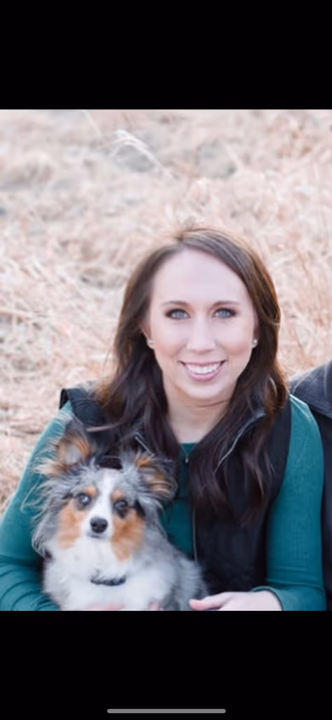 staff profile