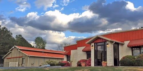 facility profile image