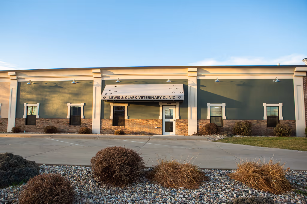 facility profile image