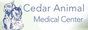 facility profile image