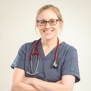 staff profile