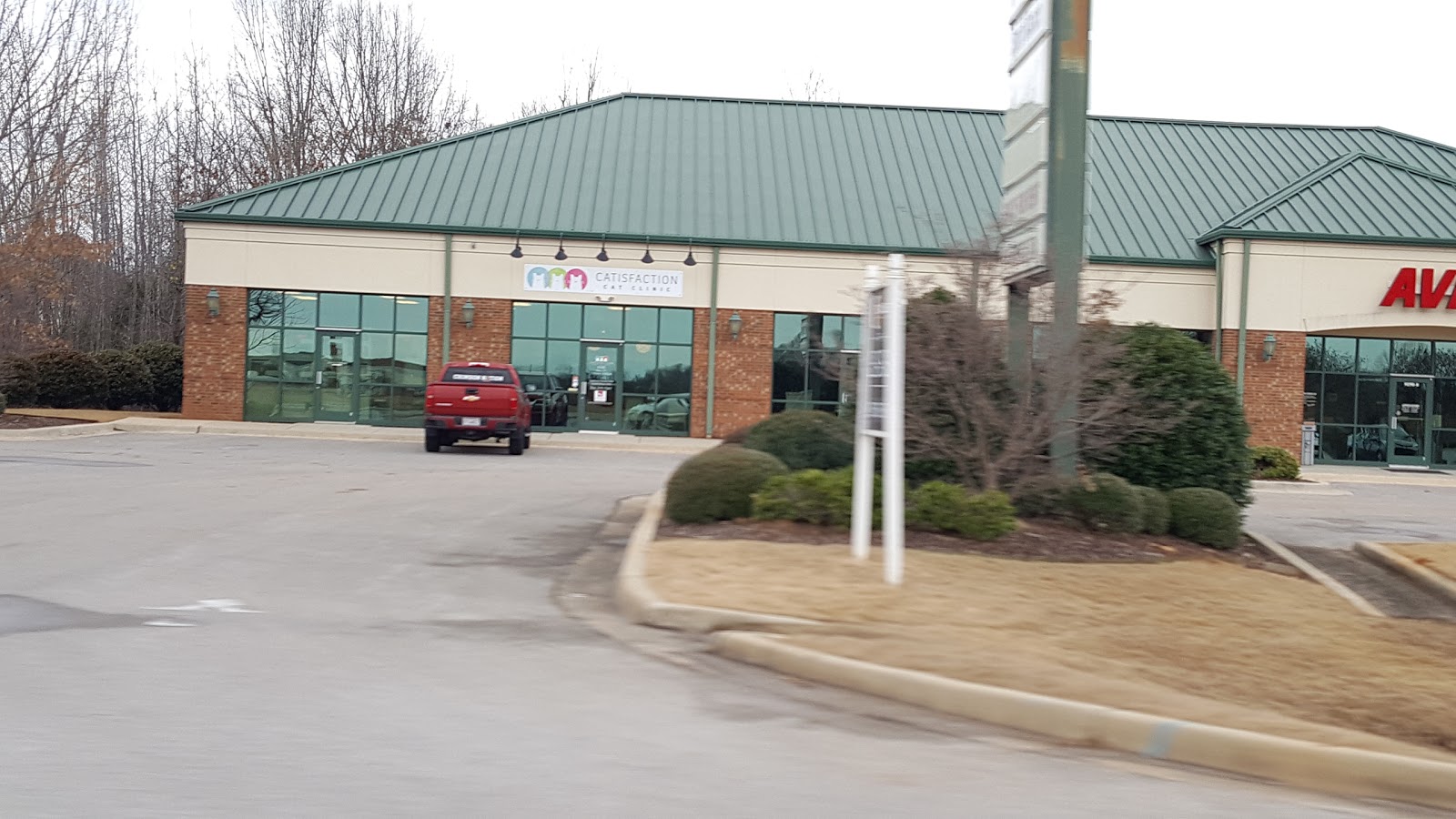 facility profile image