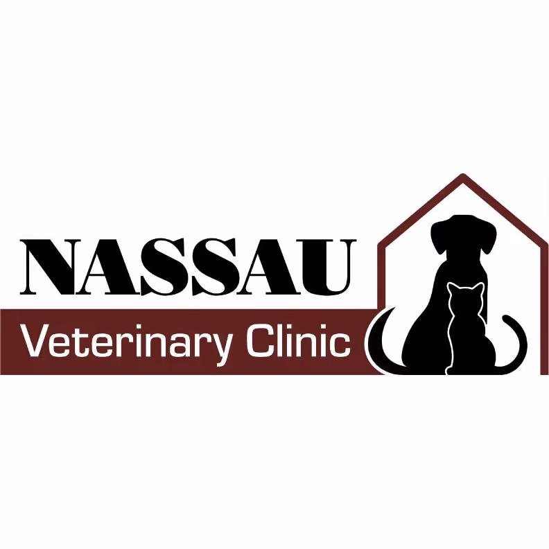 facility profile image