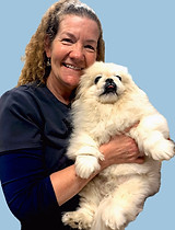 staff profile