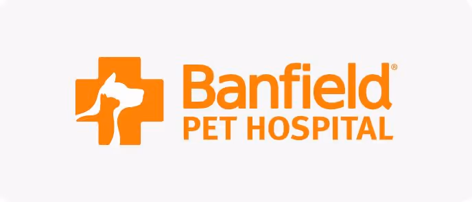 facility profile image
