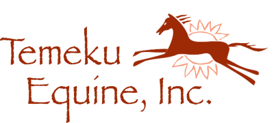 facility profile image