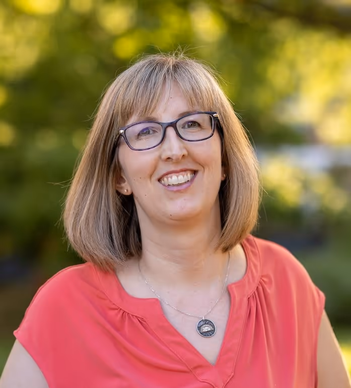 staff profile
