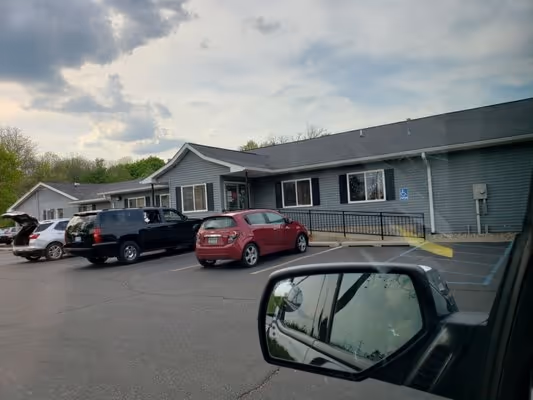 facility profile image