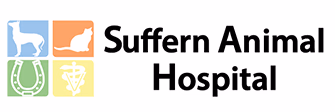 facility profile image