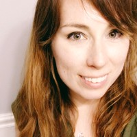 staff profile