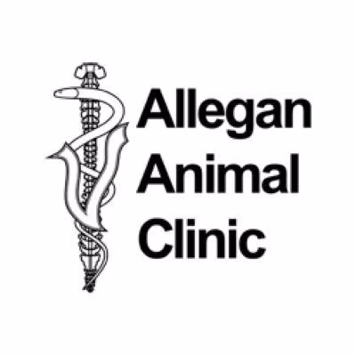 facility profile image