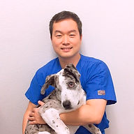 facility profile image