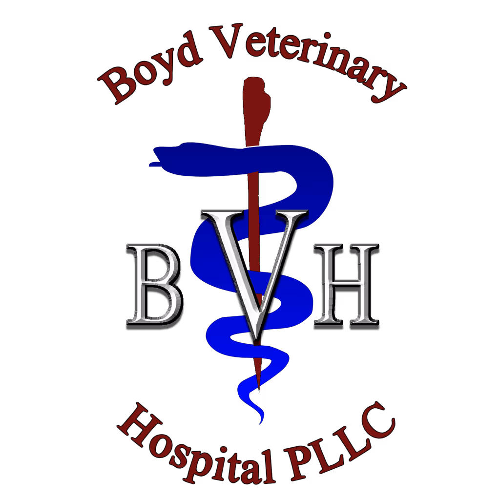 facility profile image