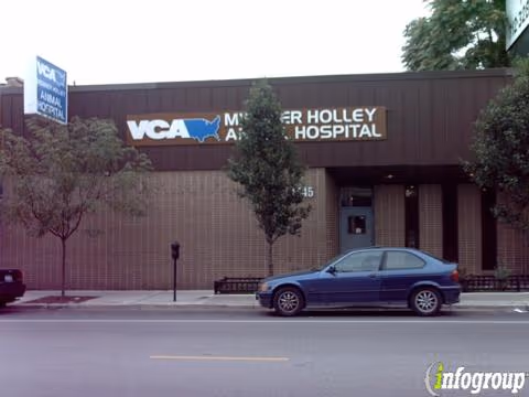 facility profile image