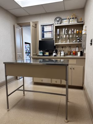 facility profile image