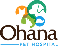 facility profile image