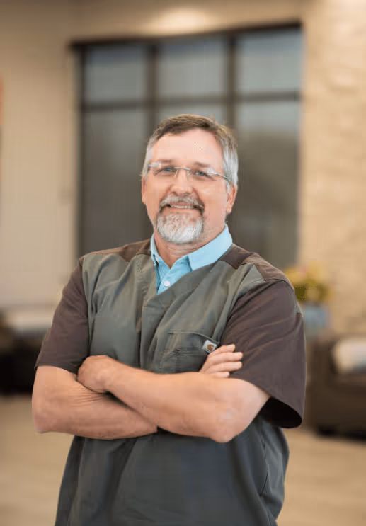 facility profile image