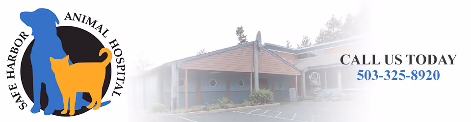 facility profile image