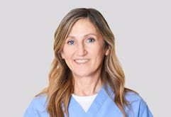staff profile