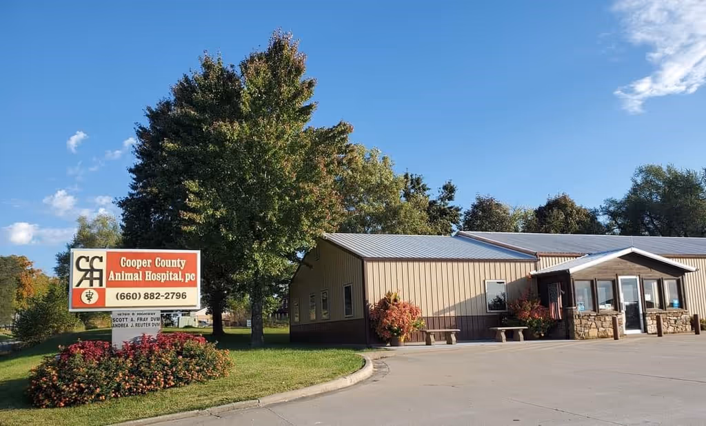 facility profile image