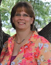 staff profile