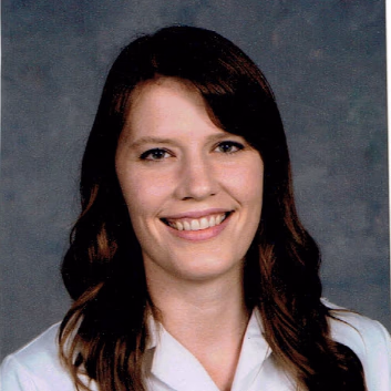 staff profile