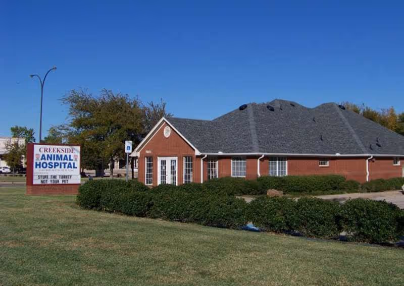facility profile image