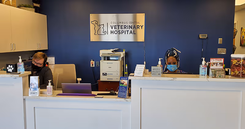 facility profile image